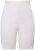 Ulla Popken 793851 Panty gainant Blanc - Lingerie gainante - 