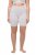 Ulla Popken 793851 Panty gainant Blanc - Lingerie gainante - 