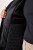 JP1880 Jacket Water-repellent Warm Black - Vestes - Vestes Homme Grandes Tailles