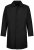 JP1880 795116 Manteau déperlant en laine mélangée Anthracite TALL - TALL vestes - Vestes TALL pour hommes grands