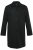JP1880 795116 Déperlant Manteau en laine Vert olive - Vestes - Vestes Homme Grandes Tailles