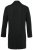 JP1880 795116 Déperlant Manteau en laine Vert olive - Vestes - Vestes Homme Grandes Tailles