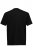 JP1880 Motörhead Graphic Band T-Shirt Black - T-shirts - T-shirts Homme Grande Taille