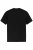 JP1880 Iron Maiden Graphic Band T-Shirt Black - T-shirts - T-shirts Homme Grande Taille