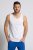 JP1880 796858 Débardeur lot de 2 Blanc - T-shirts - T-shirts Homme Grande Taille