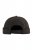 JP1880 798314 Bonnet docker Gris foncé - Bonnets - 