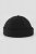 JP1880 798314 Bonnet docker Noir - Bonnets - 