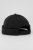 JP1880 798314 Bonnet docker Noir - Bonnets - 