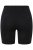Ulla Popken 799090 Boxers Noir - Culottes - 