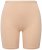 Ulla Popken 799090 Boxers Blanc cassé - Culottes - 
