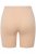 Ulla Popken 799090 Boxers Blanc cassé - Culottes - 