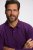 JP1880 Polo Shirt Long Sleeve Pique Purple - Polos - Polos homme grande taille