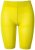 Ulla Popken 799278 Panty anti-frottement Vert clair - Panties anti-frottement - 