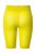 Ulla Popken 799278 Panty anti-frottement Vert clair - Panties anti-frottement - 