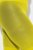 Ulla Popken 799278 Panty anti-frottement Vert clair - Panties anti-frottement - 