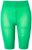 Ulla Popken 799278 Panty anti-frottement 80 den Vert - Panties anti-frottement - 