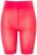 Ulla Popken 799278 Panty anti-frottement Rouge clair - Panties anti-frottement - 