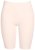 Ulla Popken 799278 Panty anti-frottement Orange - Panties anti-frottement - 