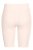 Ulla Popken 799278 Panty anti-frottement Orange - Panties anti-frottement - 