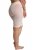 Ulla Popken 799278 Panty anti-frottement Orange - Panties anti-frottement - 