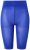 Ulla Popken 799278 Panty anti-frottement Bleu roi - Panties anti-frottement - 