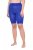 Ulla Popken 799278 Panty anti-frottement Bleu roi - Panties anti-frottement - 