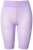Ulla Popken 799278 Panty anti-frottement Lilas - Panties anti-frottement - 