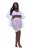 Ulla Popken 799278 Panty anti-frottement Lilas - Panties anti-frottement - 