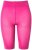 Ulla Popken 799278 Panty anti-frottement Rose - Panties anti-frottement - 