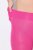 Ulla Popken 799278 Panty anti-frottement Rose - Panties anti-frottement - 