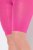 Ulla Popken 799278 Panty anti-frottement Rose - Panties anti-frottement - 