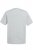 JP1880 799997 T-shirt avec poche poitrine Gris chiné - T-shirts - T-shirts Homme Grande Taille