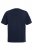 JP1880 799997 T-shirt avec poche poitrine Bleu nuit - T-shirts - T-shirts Homme Grande Taille