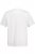 JP1880 799997 T-shirt avec poche poitrine Blanc - T-shirts - T-shirts Homme Grande Taille
