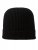Jack & Jones Leo Bonnet Noir - Bonnets - 