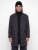 Jack & Jones Leo Bonnet Noir - Bonnets - 