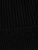 Jack & Jones Leo Bonnet Noir - Bonnets - 
