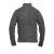D555 Braxton Sweater Charcoal - Sweatshirts & hoodies - Sweatshirts/Hoodies grande taille homme