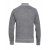 D555 Zane Sweater Grey - Sweatshirts & hoodies - Sweatshirts/Hoodies grande taille homme