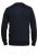 D555 Tanner Sweater Navy - Sweatshirts & hoodies - Sweatshirts/Hoodies grande taille homme