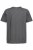Jay-Pi 801727 T-shirt technique QuickDry Gris foncé - T-shirts - T-shirts Homme Grande Taille