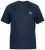 Jay-Pi 801727 T-shirt technique QuickDry Bleu marine - T-shirts - T-shirts Homme Grande Taille