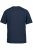 Jay-Pi 801727 T-shirt technique QuickDry Bleu marine - T-shirts - T-shirts Homme Grande Taille