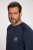Jay-Pi 801727 T-shirt technique QuickDry Bleu marine - T-shirts - T-shirts Homme Grande Taille