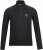 JP1880 Jay-Pi QuickDry Cycling Jacket Black - Sport & outdoor - Vêtements de sport grande taille 