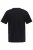 JP1880 Rolling Stones Graphic Band T-Shirt Black - T-shirts - T-shirts Homme Grande Taille
