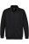JP1880 802933 Ensemble jogging veste et pantalon Noir - Survêtements - Survêtements homme grande taille