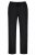 JP1880 802933 Ensemble jogging veste et pantalon Noir - Survêtements - Survêtements homme grande taille