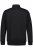 JP1880 802933 Ensemble jogging veste et pantalon Noir - Survêtements - Survêtements homme grande taille