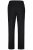 JP1880 802933 Ensemble jogging veste et pantalon Noir - Survêtements - Survêtements homme grande taille